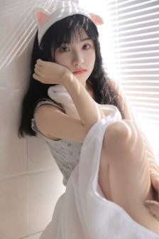 李政宰个人资料